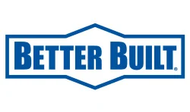 Better Built